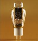 Amplificateur stéréo DIY du tube WE300B/RCA 2A3 Hybrid&Improved de valve de Psvane WR2A3 de tubes à vide